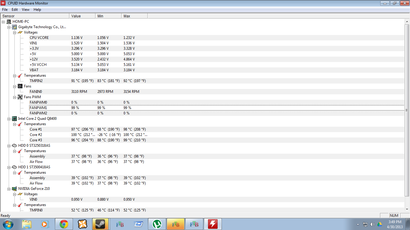 YZ5ueA0.png