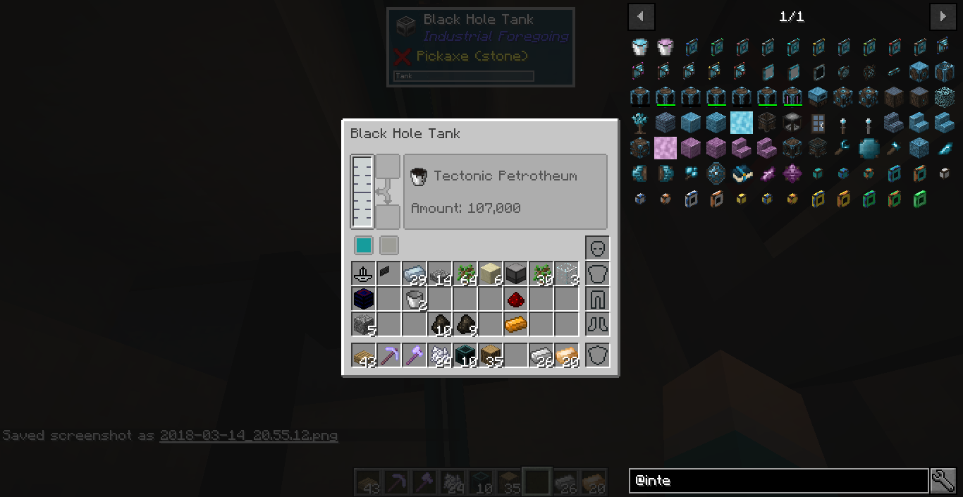 52p3BzN.png