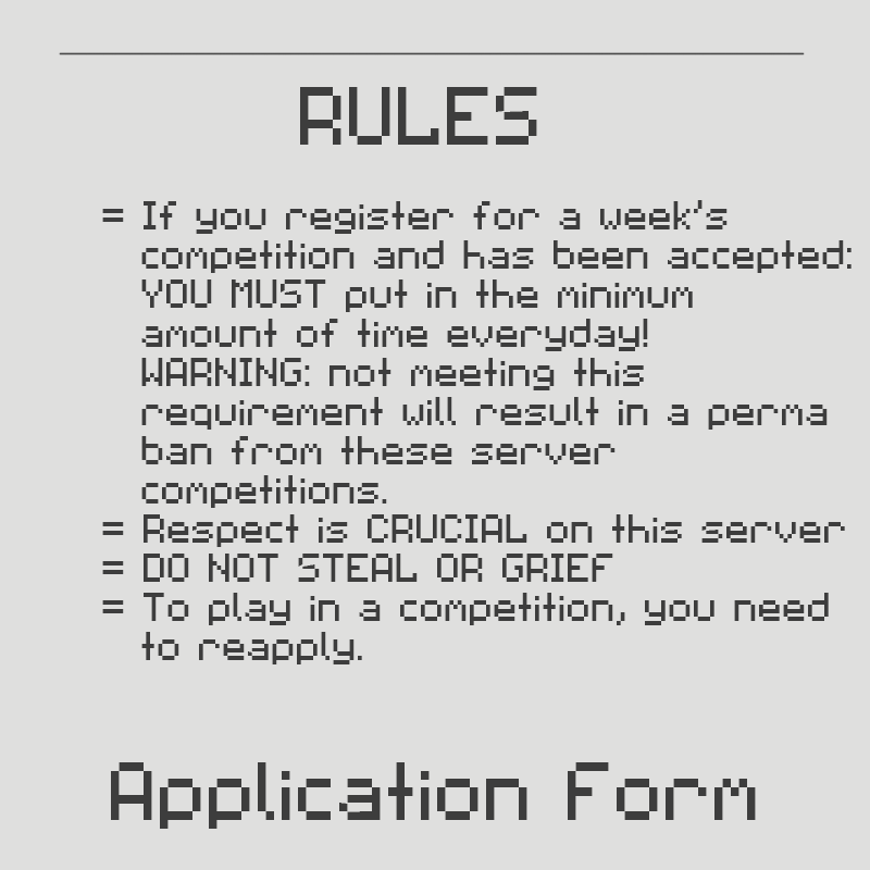 RJir9.png