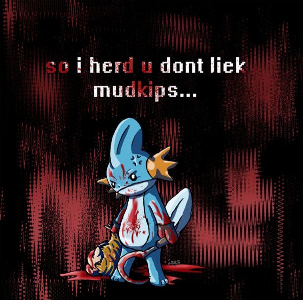 605px-Angry_mudkip.jpg