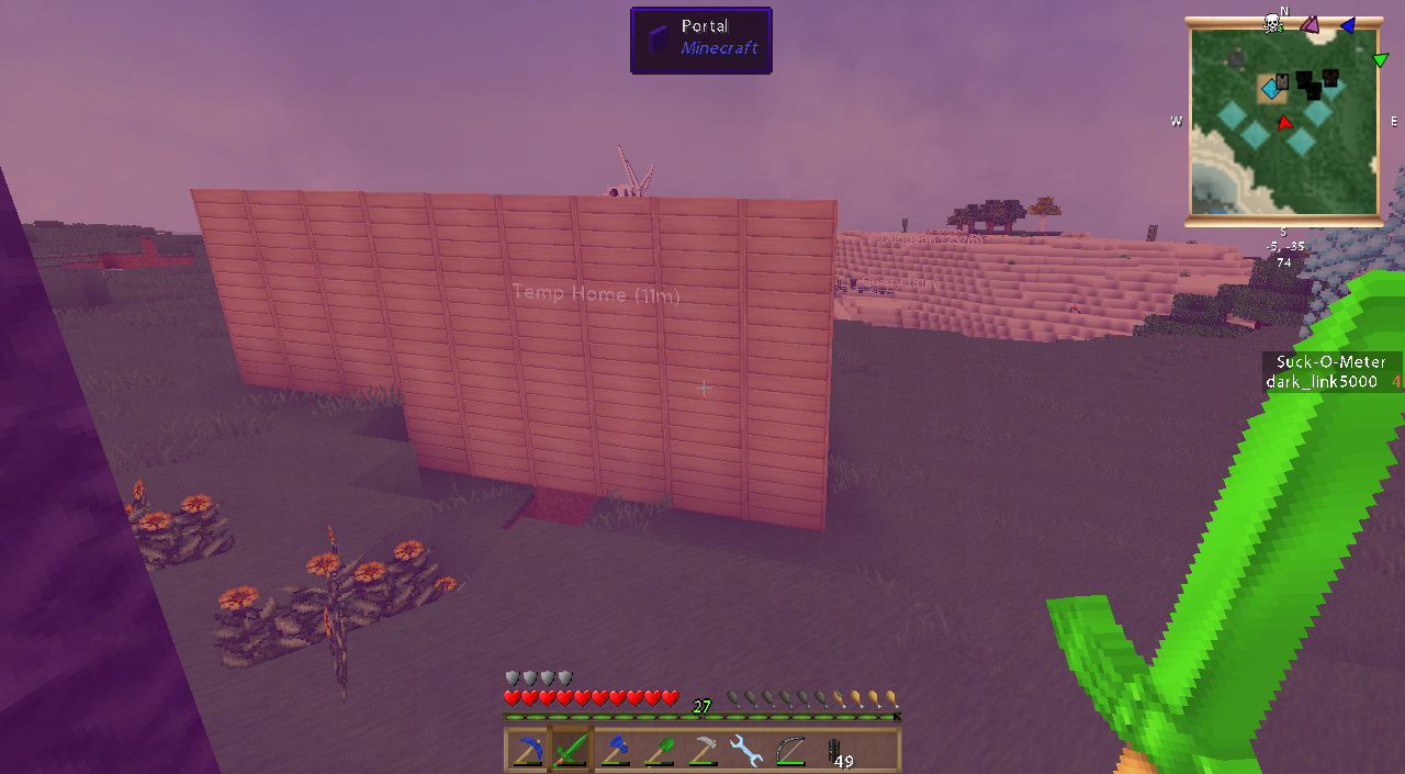 DwlLeX5.png