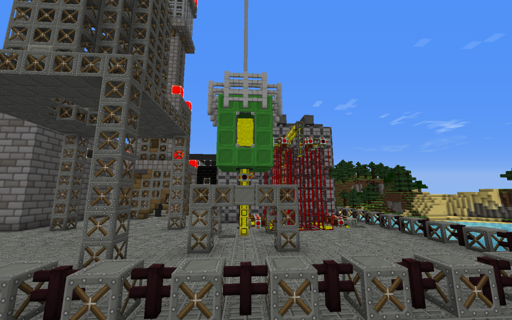 2013-07-27_203620_zps777fdbc5.png
