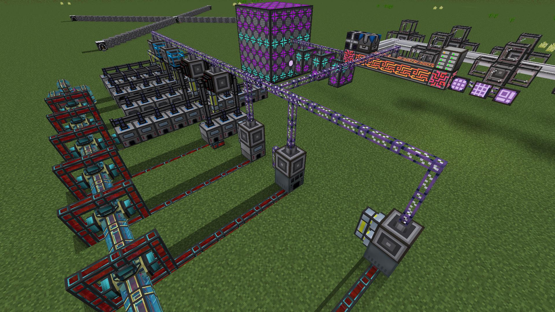 Industrial upgrade 1.12. Геотермальный Генератор ic2. Ультимейт панель ic2. База applied Energistics 2. УЛЬТИМАТИВНАЯ Солнечная панель ic2.