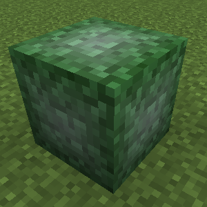 uoMRnbO.png