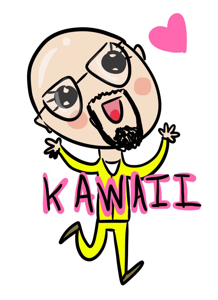 walter_white_is_kawaii_by_bdenpirateplz-d6qqk9r.png