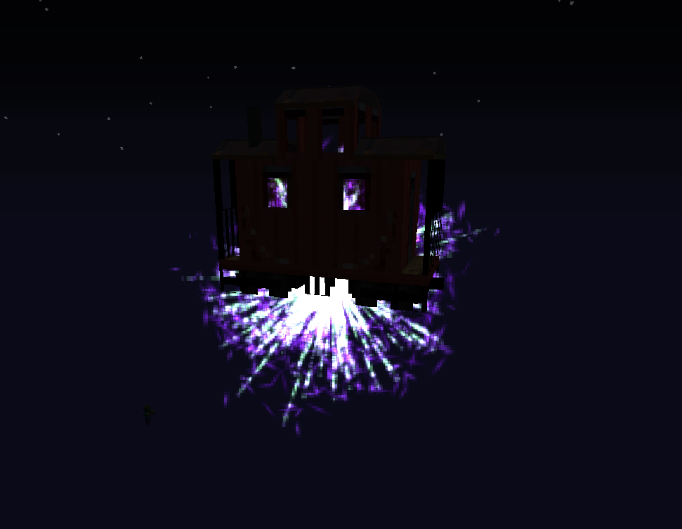 Y87g1Av.png
