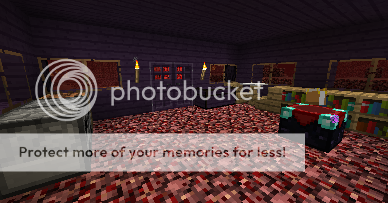 2014-10-15_054053_zpsfc619afb.png