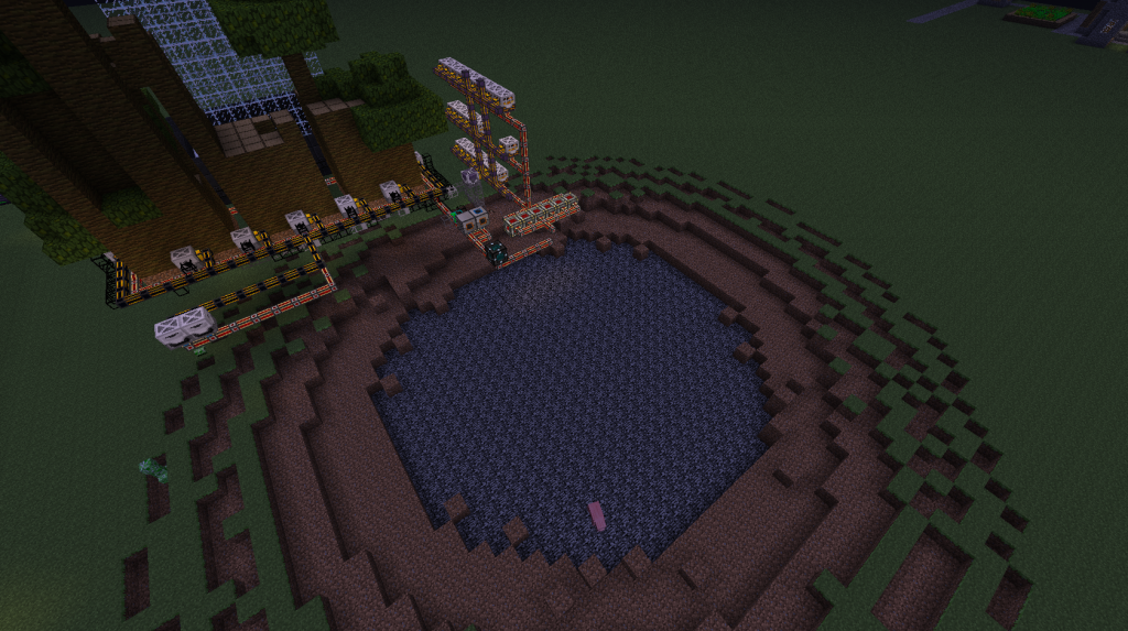 2013-09-30_061919.png