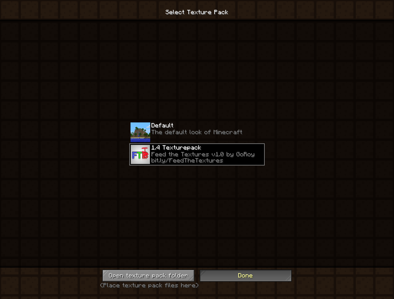 6z4V7.png