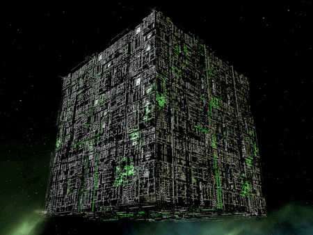 Borg_cube.jpg