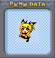 yLnx1bb.png