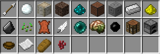 thaumcraftresearch_zpsa48ec66d.png
