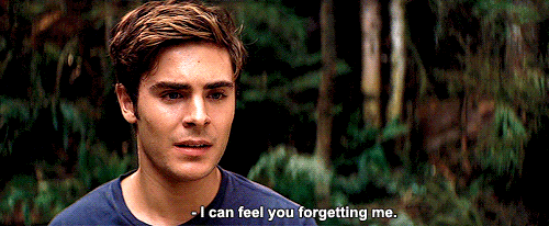 tumblr_m0asqiq7Zu1r91gnqo1_500.gif