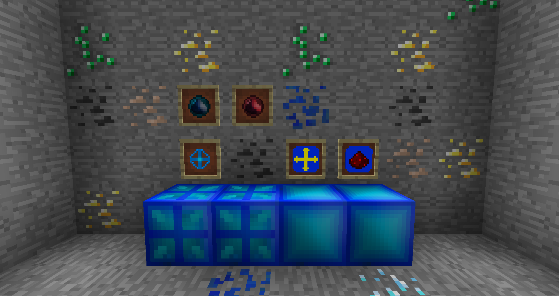 291pDGE.png