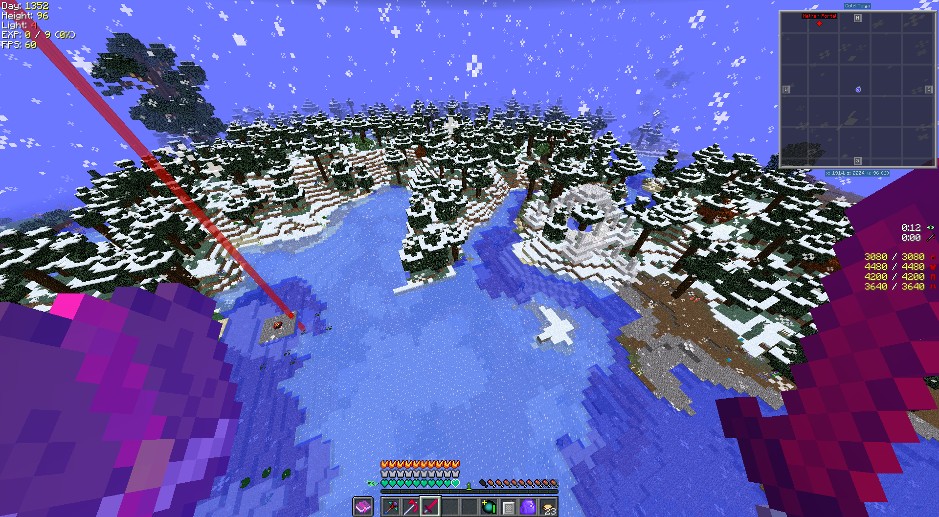 tWZBp9K.png