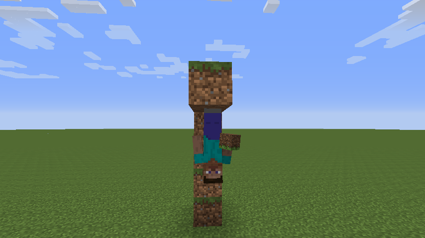 GwzY3BN.png