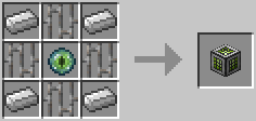 cqtyfdD.png