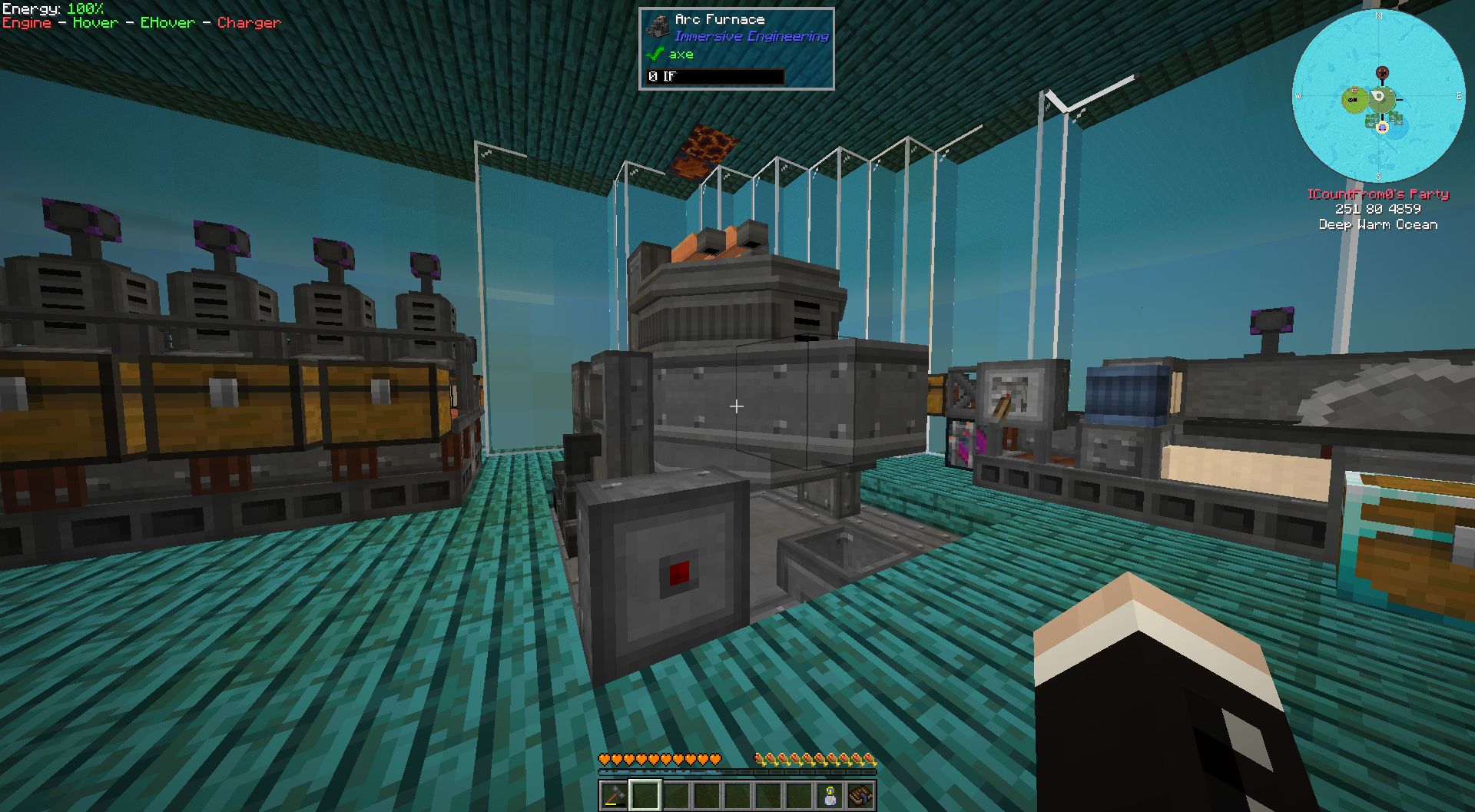 cv14x1p.png