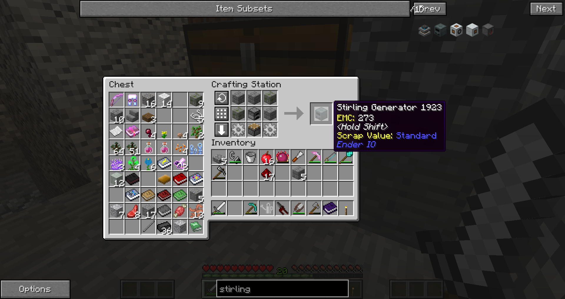 aMK6FwM.png