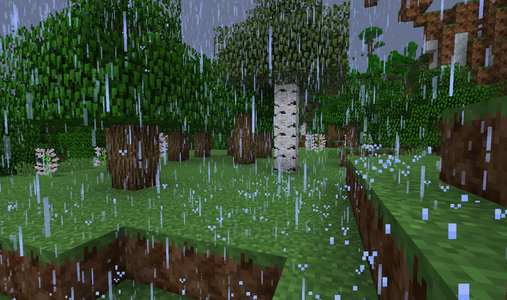 heavy_rain.png