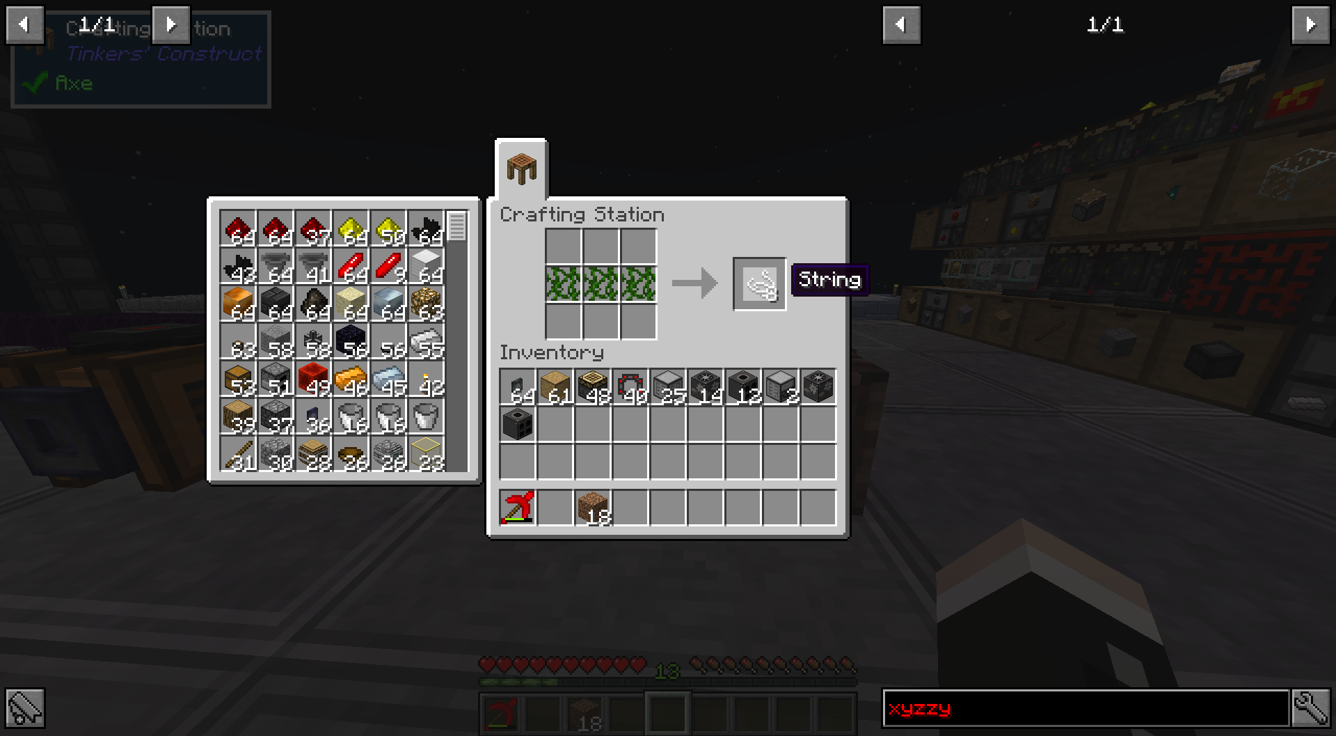 D68tcK6.png