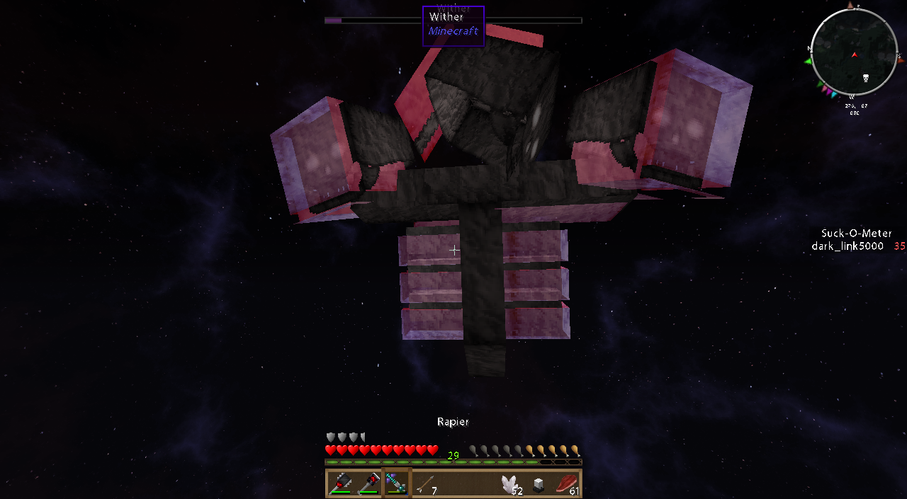 BsGjZr9.png