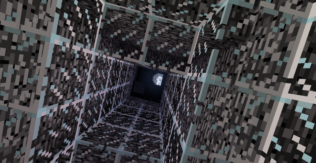 2012-11-14_091320.png