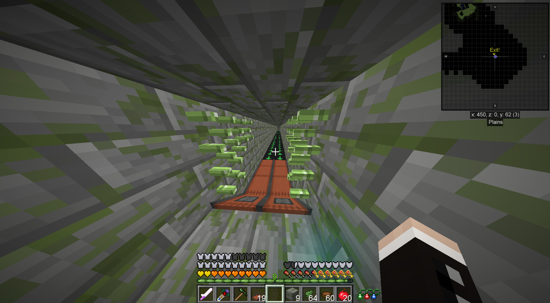 QGnIaAu.png