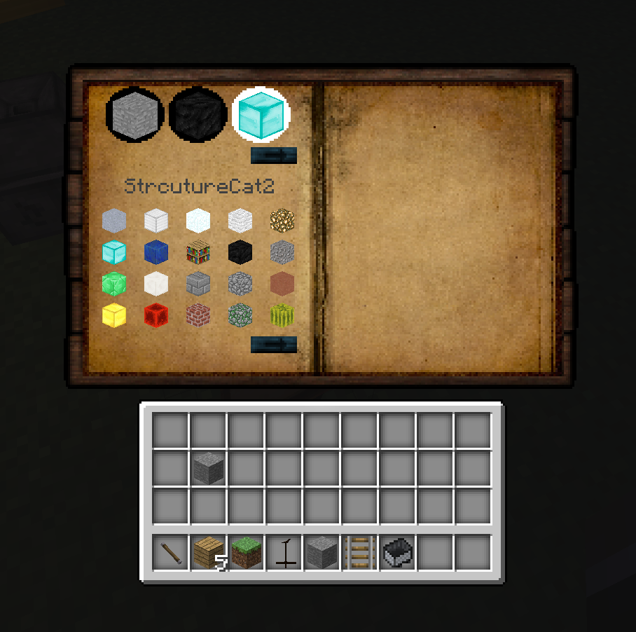 Gkcxk7k.png