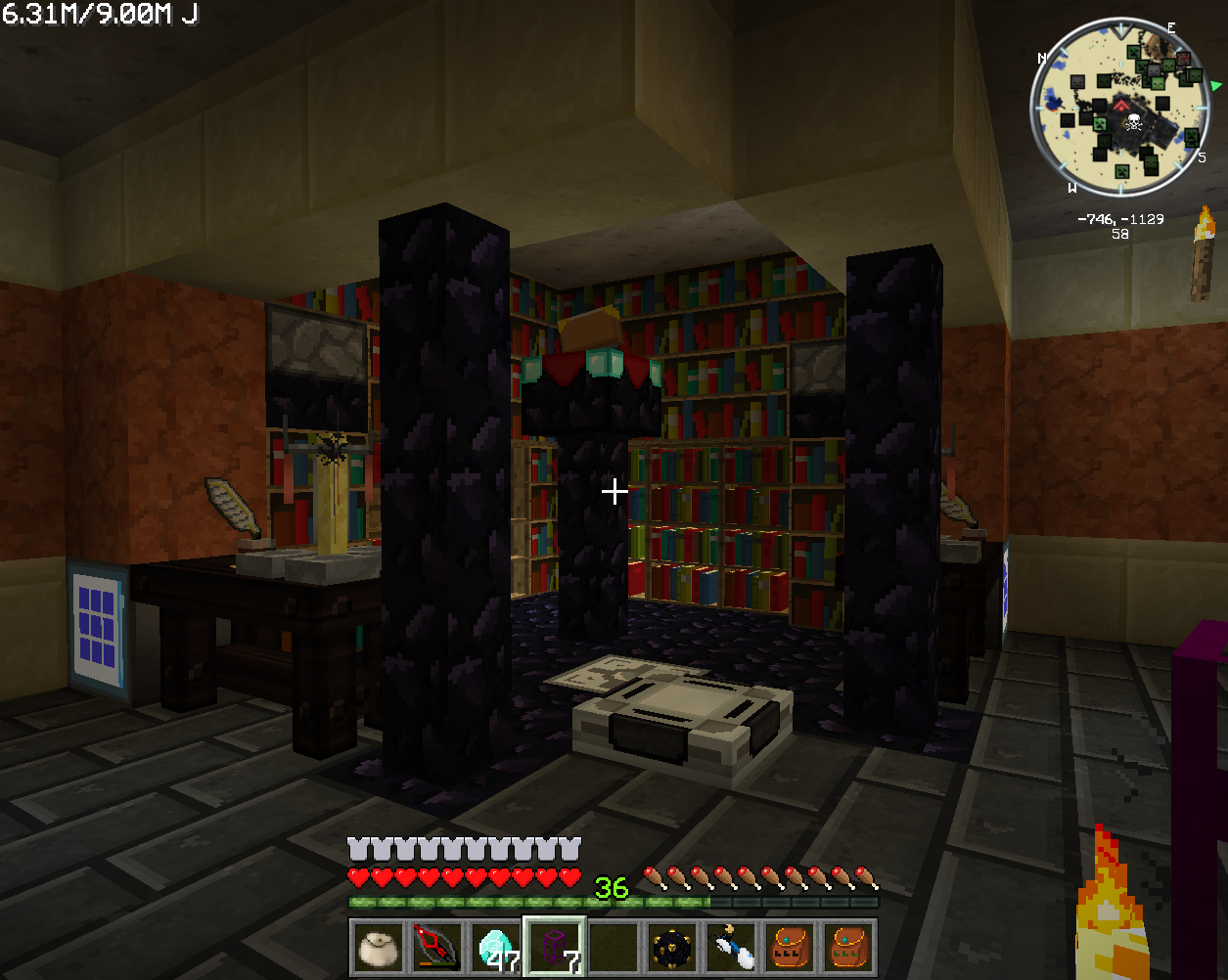 2013-06-19_13-51-52-png.5372
