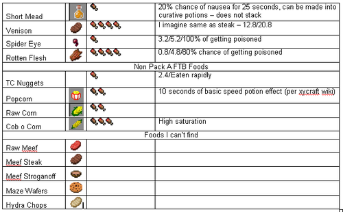 tumblr_inline_mg4b9i3Vxt1qf00w4.png