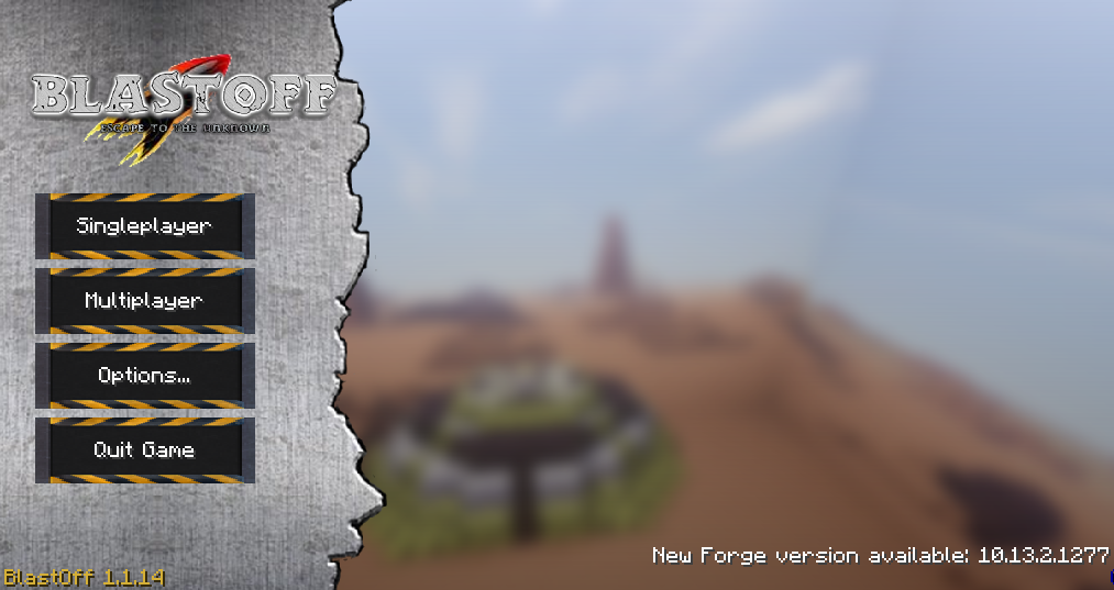 M95Vd36.png