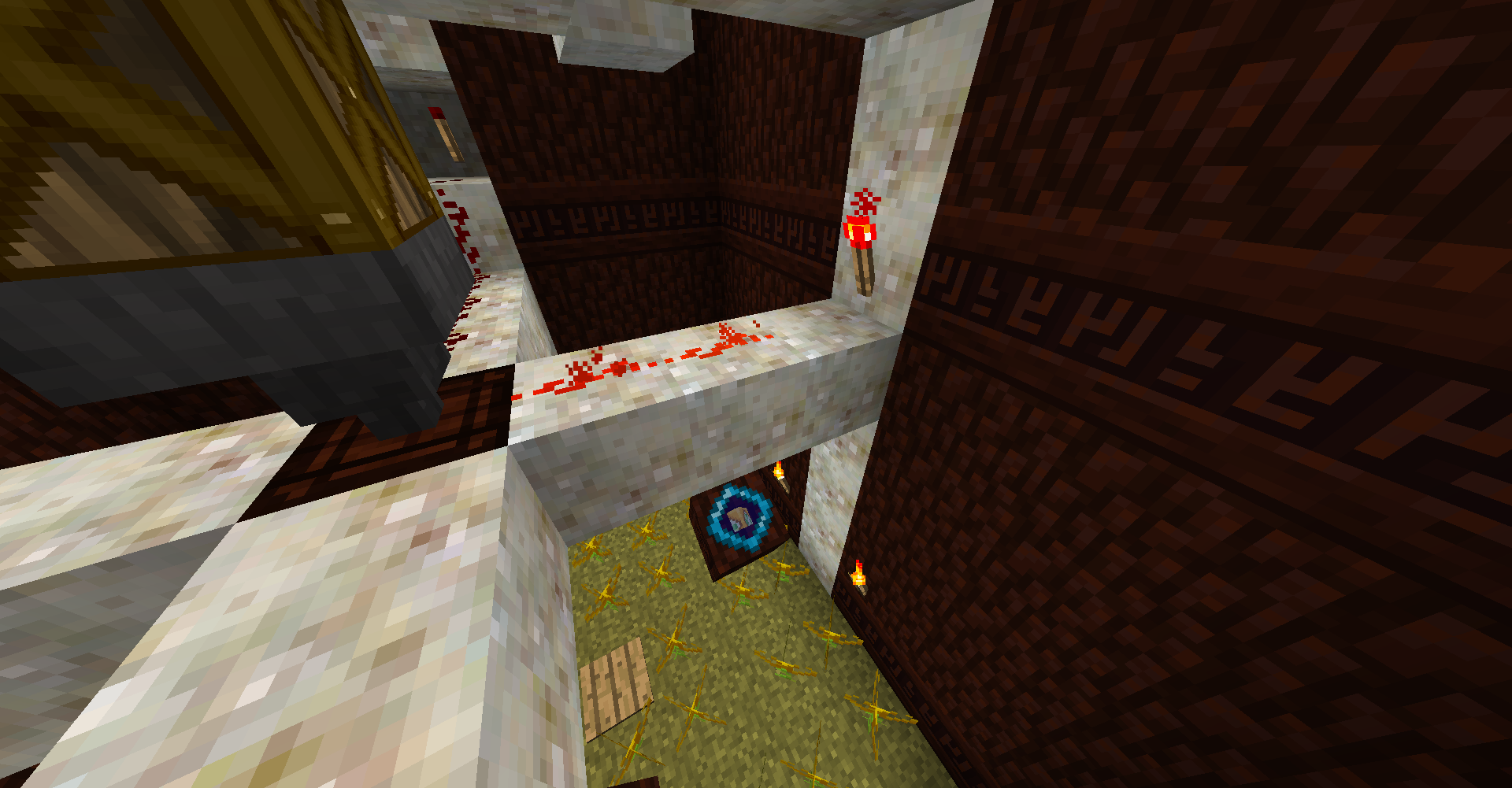 PiXRJlN.png