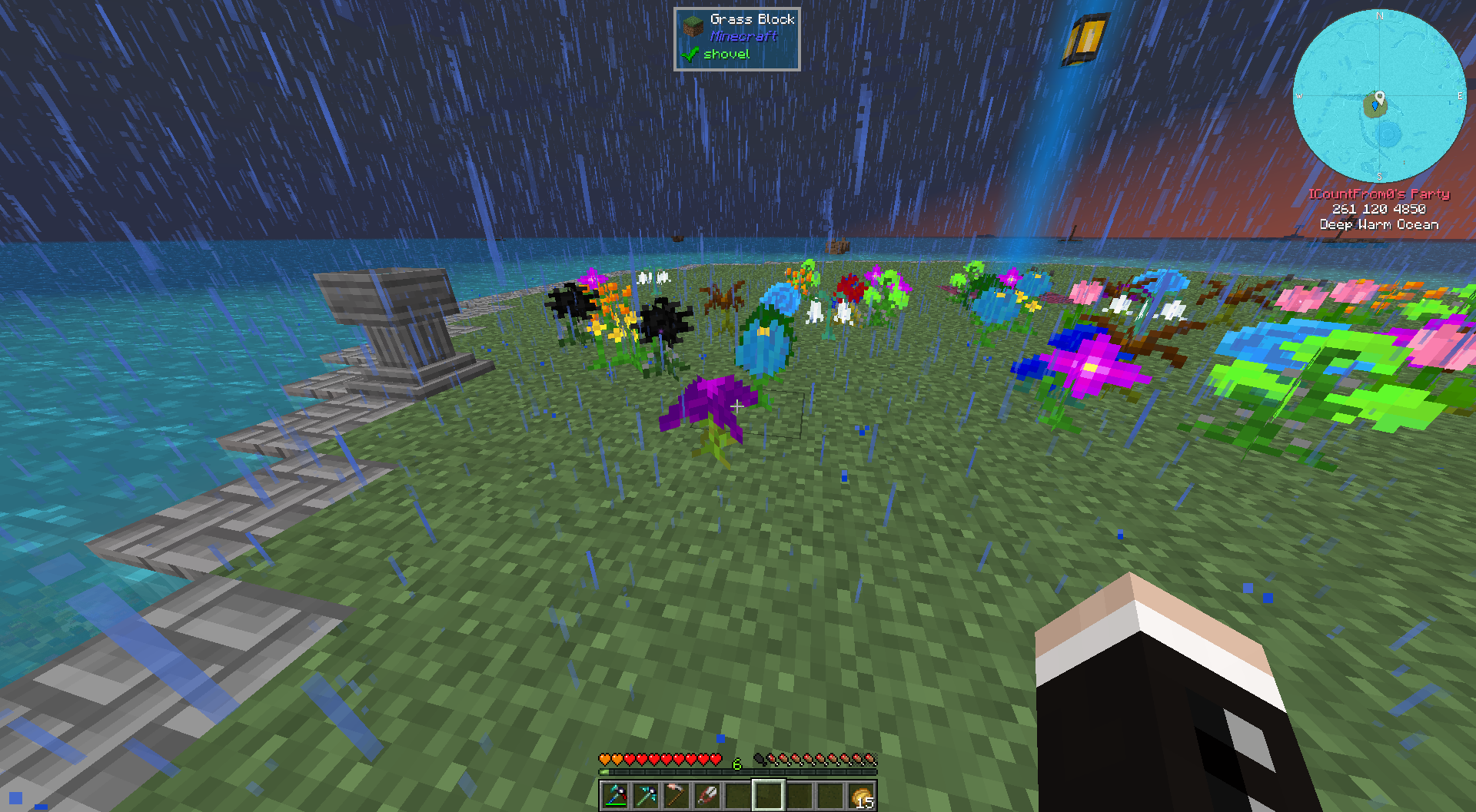 qBL1H4y.png