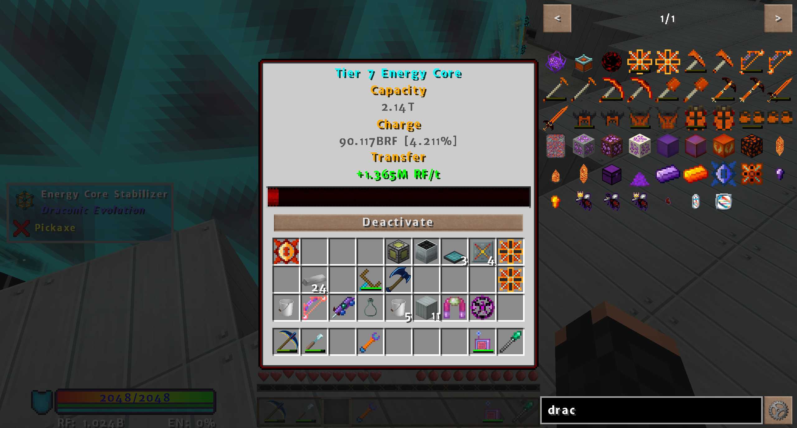 601_DEReactor4.jpg
