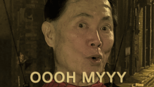 49157-george-takei-oh-my-gif-e64l.gif