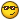 635356669595621376.png