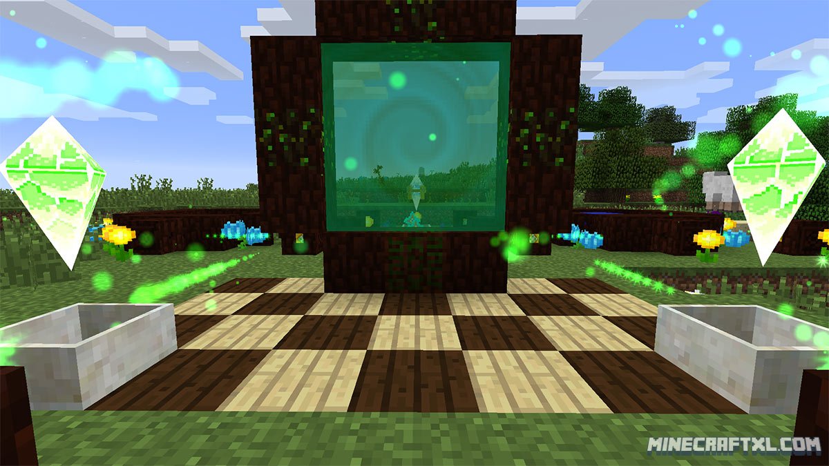 Botania-Mod-11.jpg