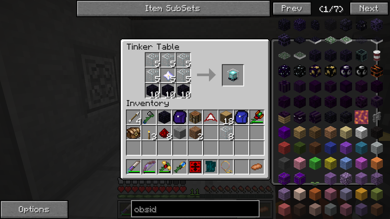 tf4p1Ms.png
