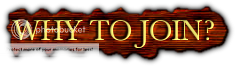 cooltext889293819_zps83c8529c.png