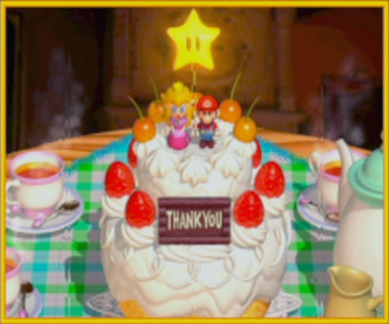 Mario-64-Cake.png