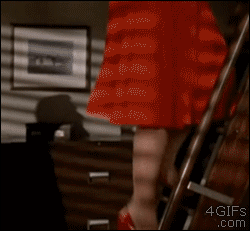 Stuffed-beaver.gif