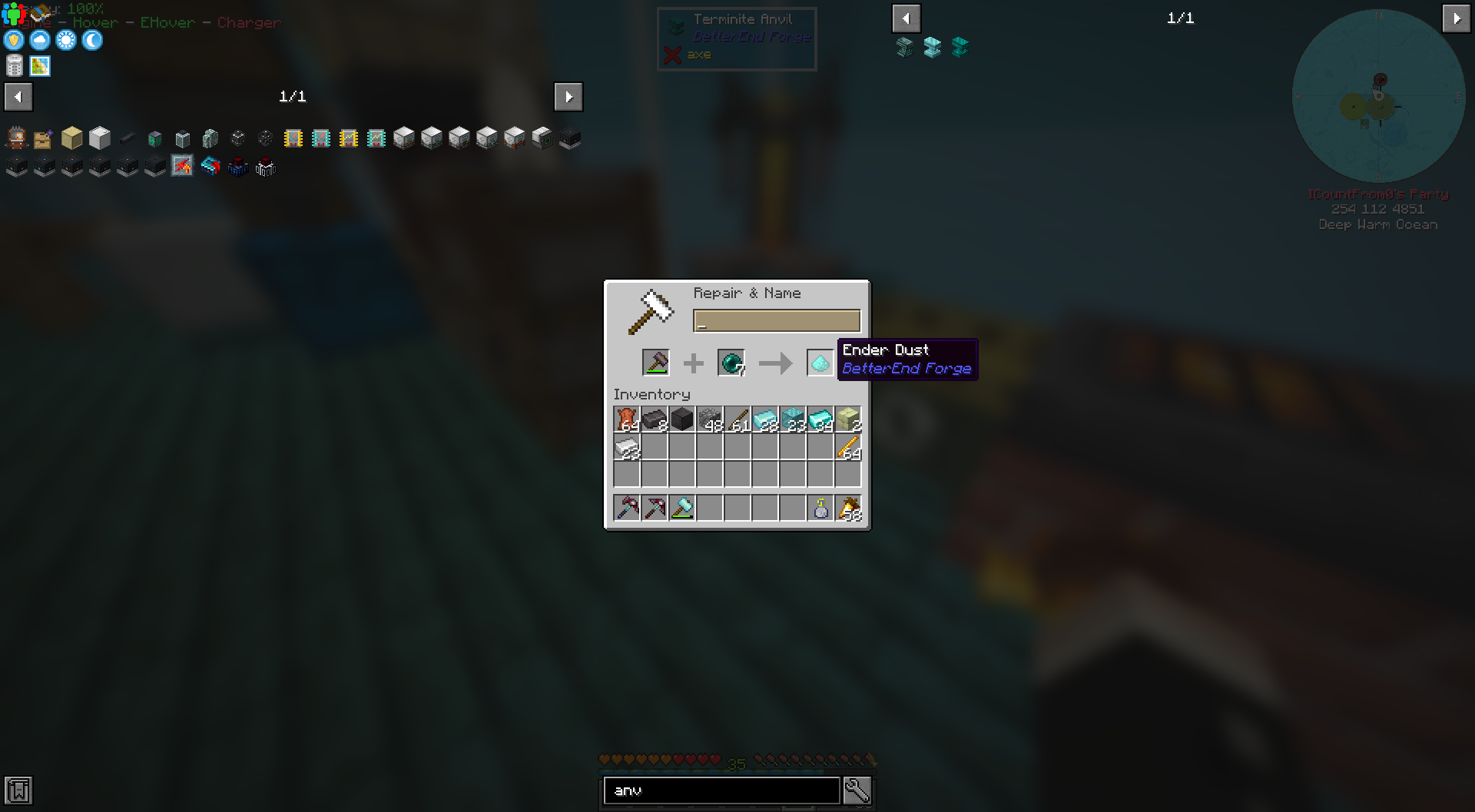 XrLTZiZ.png