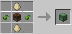 SwY9agj.png