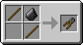 DFM05YK.png