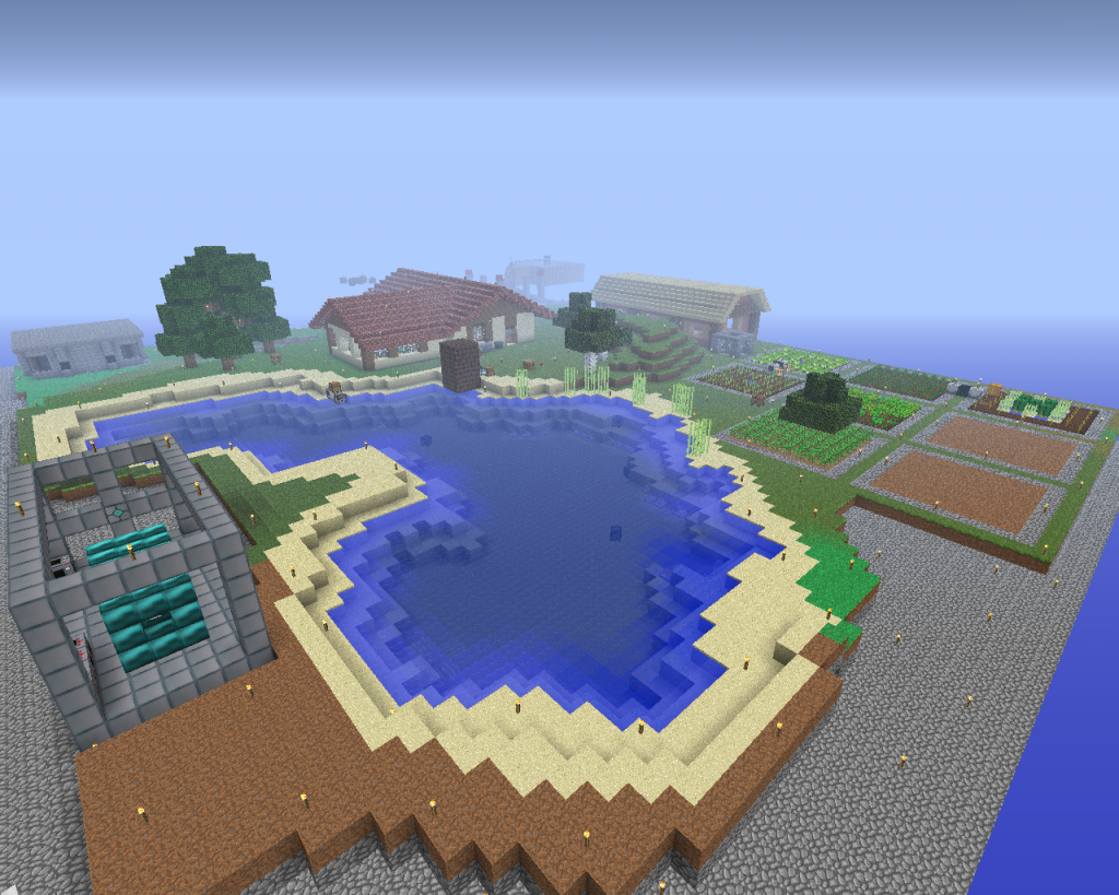 2014-05-11_113606.png
