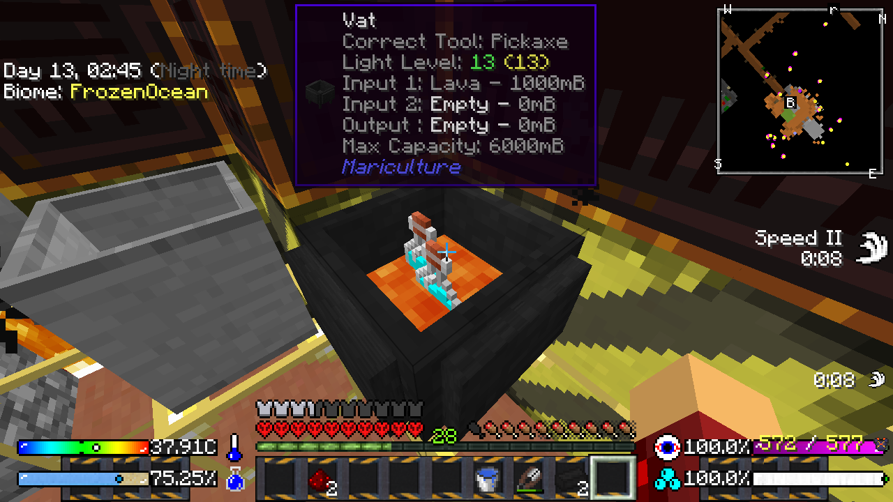 kT0bahV.png