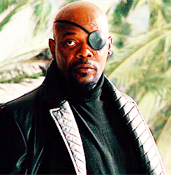 tumblr_m5mtb8BjbN1r35j72.gif