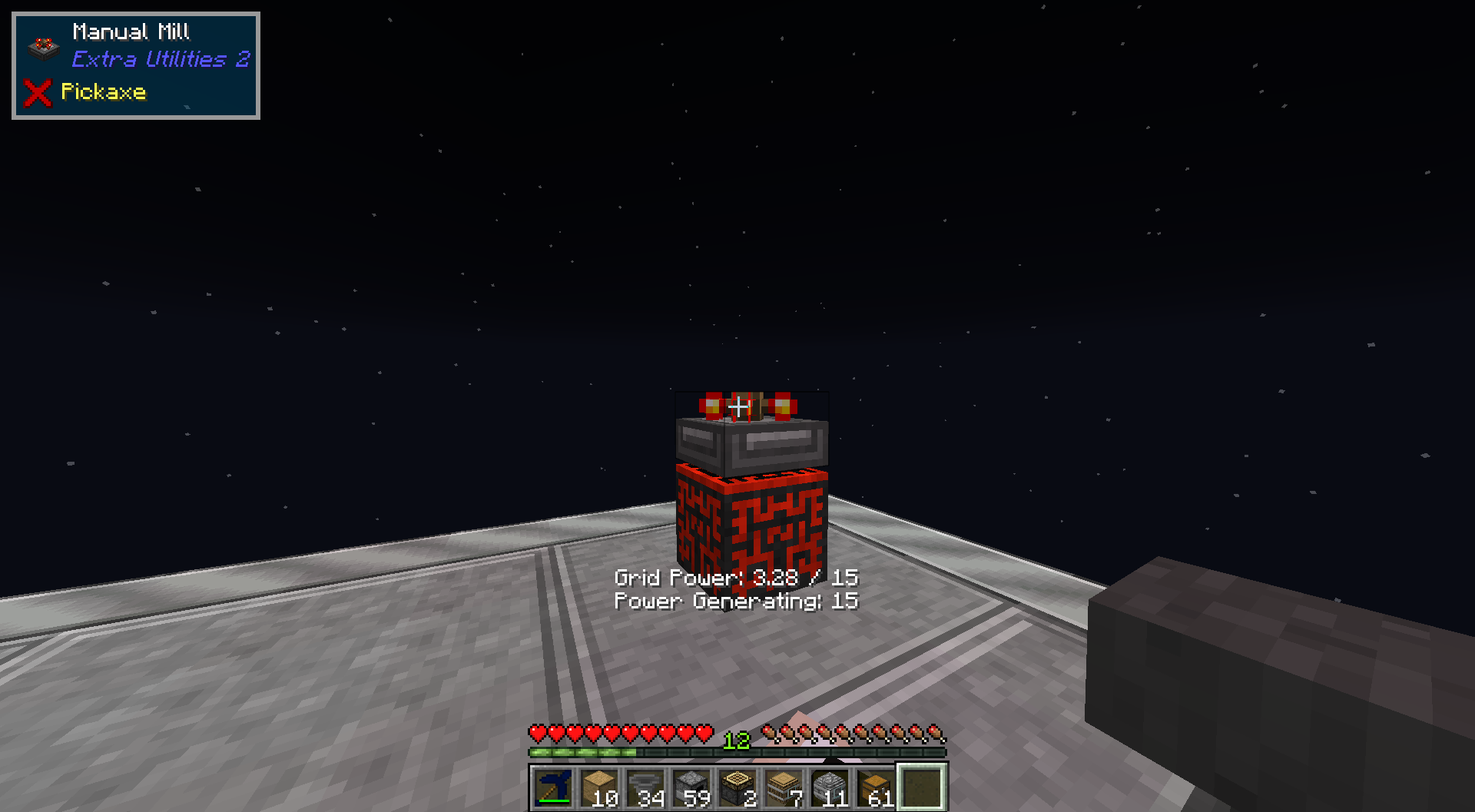 f0PEtd1.png