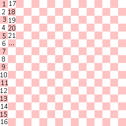 VaZLuAf.png